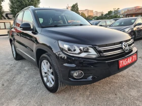 VW Tiguan 2.0 TSi 180p.s 4MOTION - 8690 € / 16996.16 лв. - 47152835 3 | Car24.bg VW Tiguan 2.0 TSi 180p.s 4MOTION - 8690 € / 16996.16 лв. - 47152835 3