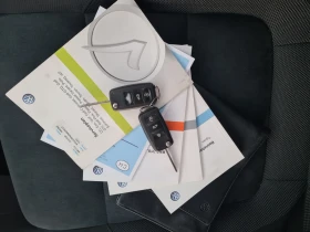 VW Tiguan 2.0 TSi 180p.s 4MOTION - 8690 € / 16996.16 лв. - 47152835 17 | Car24.bg VW Tiguan 2.0 TSi 180p.s 4MOTION - 8690 € / 16996.16 лв. - 47152835 17