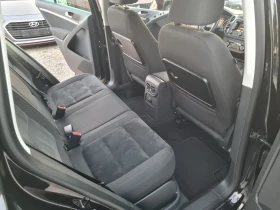 VW Tiguan 2.0 TSi 180p.s 4MOTION - 8690 € / 16996.16 лв. - 47152835 13 | Car24.bg VW Tiguan 2.0 TSi 180p.s 4MOTION - 8690 € / 16996.16 лв. - 47152835 13