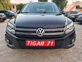 VW Tiguan 2.0 TSi 180p.s 4MOTION - 8690 € / 16996.16 лв. - 47152835 2 | Car24.bg VW Tiguan 2.0 TSi 180p.s 4MOTION - 8690 € / 16996.16 лв. - 47152835 2