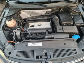 VW Tiguan 2.0 TSi 180p.s 4MOTION - 8690 € / 16996.16 лв. - 47152835 16 | Car24.bg VW Tiguan 2.0 TSi 180p.s 4MOTION - 8690 € / 16996.16 лв. - 47152835 16