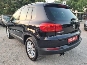VW Tiguan 2.0 TSi 180p.s 4MOTION - 8690 € / 16996.16 лв. - 47152835 7 | Car24.bg VW Tiguan 2.0 TSi 180p.s 4MOTION - 8690 € / 16996.16 лв. - 47152835 7