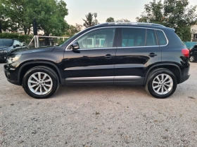 VW Tiguan 2.0 TSi 180p.s 4MOTION - 8690 € / 16996.16 лв. - 47152835 8 | Car24.bg VW Tiguan 2.0 TSi 180p.s 4MOTION - 8690 € / 16996.16 лв. - 47152835 8