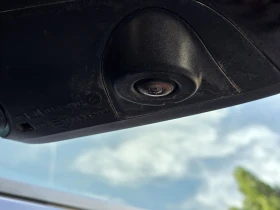 Nissan Qashqai 2.0i 4x4 / Панорама / 360 камери /6скорости | Auto.bg — изображение 15 Nissan Qashqai 2.0i 4x4 / Панорама / 360 камери /6скорости | Auto.bg — изображение 15