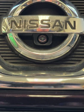 Nissan Qashqai 2.0i 4x4 / Панорама / 360 камери /6скорости | Auto.bg — изображение 14 Nissan Qashqai 2.0i 4x4 / Панорама / 360 камери /6скорости | Auto.bg — изображение 14