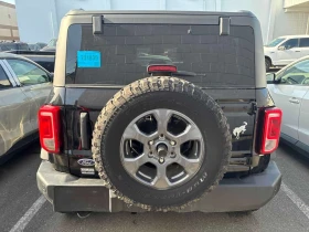 Ford Bronco * Big Bend * CARFAX * ГЛАВНО ПРЕДСТАВИТЕЛСТВО | Auto.bg — изображение 7 Ford Bronco * Big Bend * CARFAX * ГЛАВНО ПРЕДСТАВИТЕЛСТВО | Auto.bg — изображение 7