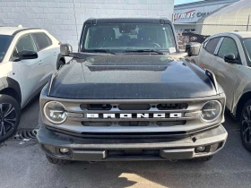 Ford Bronco * Big Bend * CARFAX * ГЛАВНО ПРЕДСТАВИТЕЛСТВО | Auto.bg — изображение 5 Ford Bronco * Big Bend * CARFAX * ГЛАВНО ПРЕДСТАВИТЕЛСТВО | Auto.bg — изображение 5