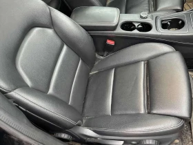 Mercedes-Benz GLA * 250 * CARFAX * ОПЦИЯ ЗА ФИНАНСИРАНЕ | Auto.bg — изображение 14 Mercedes-Benz GLA * 250 * CARFAX * ОПЦИЯ ЗА ФИНАНСИРАНЕ | Auto.bg — изображение 14