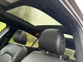 Mercedes-Benz GLA * 250 * CARFAX * ОПЦИЯ ЗА ФИНАНСИРАНЕ | Auto.bg — изображение 11 Mercedes-Benz GLA * 250 * CARFAX * ОПЦИЯ ЗА ФИНАНСИРАНЕ | Auto.bg — изображение 11