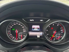 Mercedes-Benz GLA * 250 * CARFAX * ОПЦИЯ ЗА ФИНАНСИРАНЕ | Auto.bg — изображение 8 Mercedes-Benz GLA * 250 * CARFAX * ОПЦИЯ ЗА ФИНАНСИРАНЕ | Auto.bg — изображение 8
