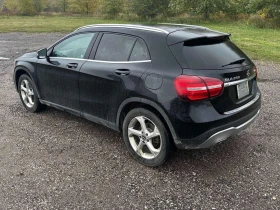 Mercedes-Benz GLA * 250 * CARFAX * ОПЦИЯ ЗА ФИНАНСИРАНЕ | Auto.bg — изображение 17 Mercedes-Benz GLA * 250 * CARFAX * ОПЦИЯ ЗА ФИНАНСИРАНЕ | Auto.bg — изображение 17
