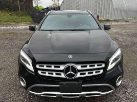 Mercedes-Benz GLA * 250 * CARFAX * ОПЦИЯ ЗА ФИНАНСИРАНЕ | Auto.bg — изображение 6 Mercedes-Benz GLA * 250 * CARFAX * ОПЦИЯ ЗА ФИНАНСИРАНЕ | Auto.bg — изображение 6