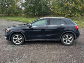 Mercedes-Benz GLA * 250 * CARFAX * ОПЦИЯ ЗА ФИНАНСИРАНЕ | Auto.bg — изображение 2 Mercedes-Benz GLA * 250 * CARFAX * ОПЦИЯ ЗА ФИНАНСИРАНЕ | Auto.bg — изображение 2