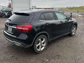 Mercedes-Benz GLA * 250 * CARFAX * ОПЦИЯ ЗА ФИНАНСИРАНЕ | Auto.bg — изображение 16 Mercedes-Benz GLA * 250 * CARFAX * ОПЦИЯ ЗА ФИНАНСИРАНЕ | Auto.bg — изображение 16