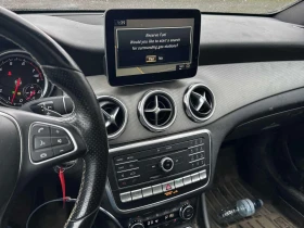 Mercedes-Benz GLA * 250 * CARFAX * ОПЦИЯ ЗА ФИНАНСИРАНЕ | Auto.bg — изображение 9 Mercedes-Benz GLA * 250 * CARFAX * ОПЦИЯ ЗА ФИНАНСИРАНЕ | Auto.bg — изображение 9