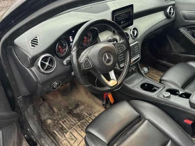 Mercedes-Benz GLA * 250 * CARFAX * ОПЦИЯ ЗА ФИНАНСИРАНЕ | Auto.bg — изображение 5 Mercedes-Benz GLA * 250 * CARFAX * ОПЦИЯ ЗА ФИНАНСИРАНЕ | Auto.bg — изображение 5