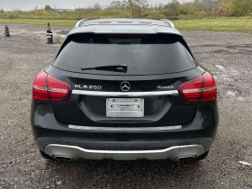 Mercedes-Benz GLA * 250 * CARFAX * ОПЦИЯ ЗА ФИНАНСИРАНЕ | Auto.bg — изображение 4 Mercedes-Benz GLA * 250 * CARFAX * ОПЦИЯ ЗА ФИНАНСИРАНЕ | Auto.bg — изображение 4