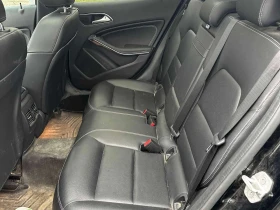 Mercedes-Benz GLA * 250 * CARFAX * ОПЦИЯ ЗА ФИНАНСИРАНЕ | Auto.bg — изображение 12 Mercedes-Benz GLA * 250 * CARFAX * ОПЦИЯ ЗА ФИНАНСИРАНЕ | Auto.bg — изображение 12
