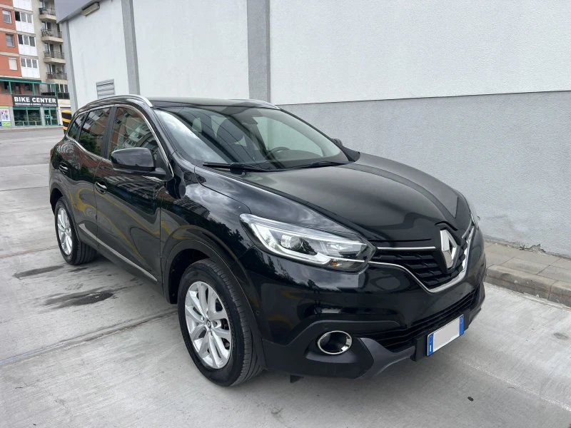 Renault Kadjar 108136km..!!CARPLAY.NAVI.LED - 10999 € / 21512.17 лв. - 24237493 1 | Car24.bg Renault Kadjar 108136km..!!CARPLAY.NAVI.LED - 10999 € / 21512.17 лв. - 24237493 1