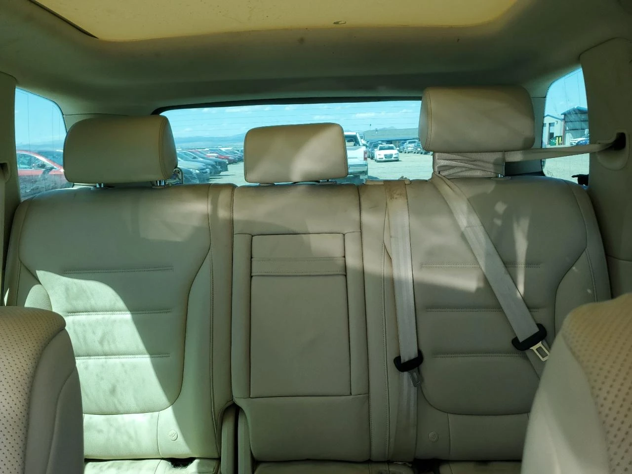 VW Touareg SPORT 3.6L * КЛИП НА ДВИГАТЕЛ* * ЛИЗИНГ*  - изображение 10 | Auto.bg VW Touareg SPORT 3.6L * КЛИП НА ДВИГАТЕЛ* * ЛИЗИНГ*  - изображение 10