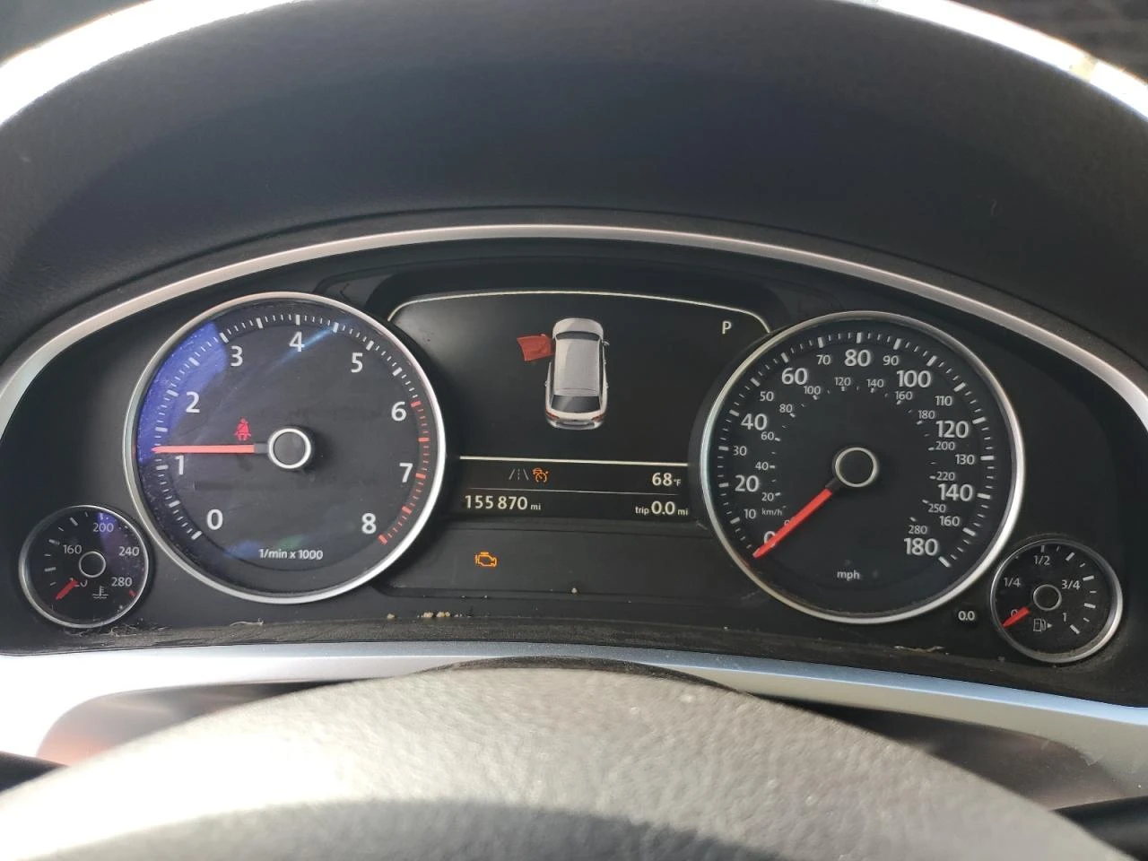 VW Touareg SPORT 3.6L * КЛИП НА ДВИГАТЕЛ* * ЛИЗИНГ*  - изображение 9 | Auto.bg VW Touareg SPORT 3.6L * КЛИП НА ДВИГАТЕЛ* * ЛИЗИНГ*  - изображение 9