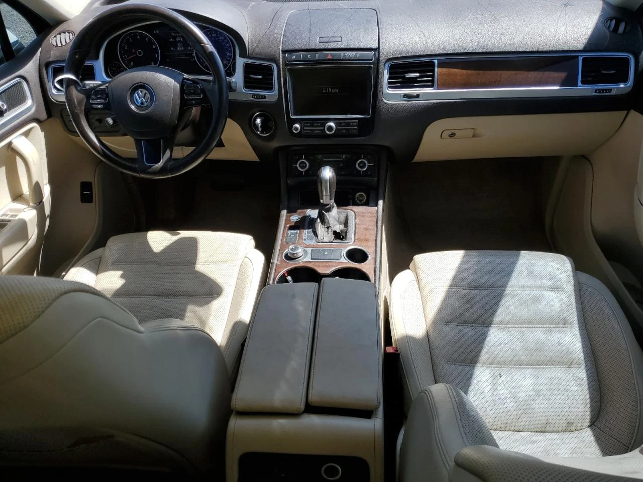 VW Touareg SPORT 3.6L * КЛИП НА ДВИГАТЕЛ* * ЛИЗИНГ*  - изображение 8 | Auto.bg VW Touareg SPORT 3.6L * КЛИП НА ДВИГАТЕЛ* * ЛИЗИНГ*  - изображение 8