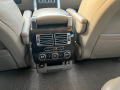 Land Rover Range rover 4.4/ - [16] 