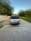 Обява за продажба на Land Rover Range Rover Sport 4200 ~14 398 лв. - изображение 4