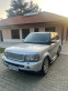 Обява за продажба на Land Rover Range Rover Sport 4200 ~14 398 лв. - изображение 1