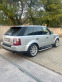 Обява за продажба на Land Rover Range Rover Sport 4200 ~14 398 лв. - изображение 3