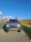 Обява за продажба на Land Rover Freelander ~6 200 лв. - изображение 8