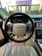 Обява за продажба на Land Rover Range rover 4.4/ ~64 500 лв. - изображение 8