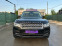 Обява за продажба на Land Rover Range rover 4.4/ ~64 500 лв. - изображение 2