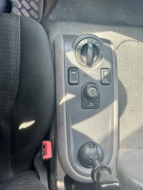 Daf Lf LF220 | Auto.bg — изображение 6 Daf Lf LF220 | Auto.bg — изображение 6