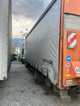 Daf Lf LF220 | Auto.bg — изображение 4 Daf Lf LF220 | Auto.bg — изображение 4