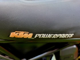 Ktm Super Duke 1290 GT, ABS, TRACTION CONTROL, LED, TOP!!! | Auto.bg — изображение 12 Ktm Super Duke 1290 GT, ABS, TRACTION CONTROL, LED, TOP!!! | Auto.bg — изображение 12