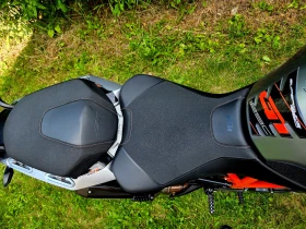 Ktm Super Duke 1290 GT, ABS, TRACTION CONTROL, LED, TOP!!! | Auto.bg — изображение 11 Ktm Super Duke 1290 GT, ABS, TRACTION CONTROL, LED, TOP!!! | Auto.bg — изображение 11