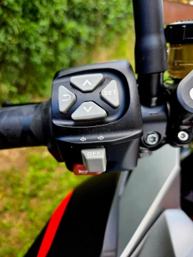 Ktm Super Duke 1290 GT, ABS, TRACTION CONTROL, LED, TOP!!! | Auto.bg — изображение 8 Ktm Super Duke 1290 GT, ABS, TRACTION CONTROL, LED, TOP!!! | Auto.bg — изображение 8