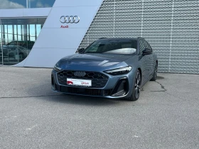 Audi S5 270 kW TFSI quattro - Car24.bg Audi S5 270 kW TFSI quattro