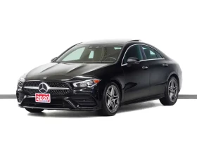Mercedes-Benz CLA 250 AMG/DIGITAL/NAVI/KAMEPA/ - Car24.bg Mercedes-Benz CLA 250 AMG/DIGITAL/NAVI/KAMEPA/