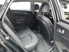 Kia K5 - 21740 лв. / 11115.49 € - 18608425 12 | Car24.bg Kia K5 - 21740 лв. / 11115.49 € - 18608425 12