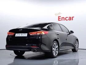 Kia K5 - 21740 лв. / 11115.49 € - 18608425 2 | Car24.bg Kia K5 - 21740 лв. / 11115.49 € - 18608425 2