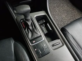 Kia K5 - 21740 лв. / 11115.49 € - 18608425 9 | Car24.bg Kia K5 - 21740 лв. / 11115.49 € - 18608425 9