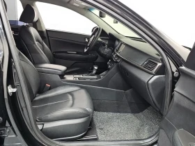 Kia K5 - 21740 лв. / 11115.49 € - 18608425 11 | Car24.bg Kia K5 - 21740 лв. / 11115.49 € - 18608425 11