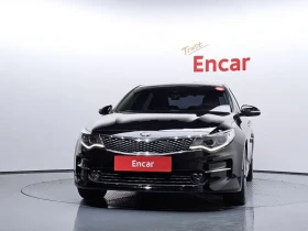 Kia K5 - 21740 лв. / 11115.49 € - 18608425 3 | Car24.bg Kia K5 - 21740 лв. / 11115.49 € - 18608425 3