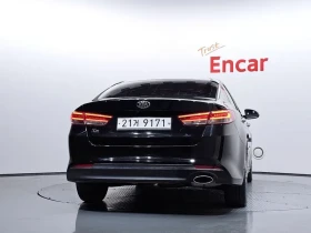 Kia K5 - 21740 лв. / 11115.49 € - 18608425 4 | Car24.bg Kia K5 - 21740 лв. / 11115.49 € - 18608425 4