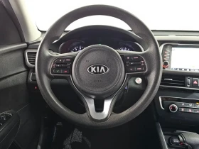 Kia K5 - 21740 лв. / 11115.49 € - 18608425 13 | Car24.bg Kia K5 - 21740 лв. / 11115.49 € - 18608425 13