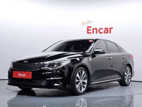 Kia K5 - Car24.bg Kia K5