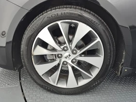 Kia K5 - 21740 лв. / 11115.49 € - 18608425 5 | Car24.bg Kia K5 - 21740 лв. / 11115.49 € - 18608425 5