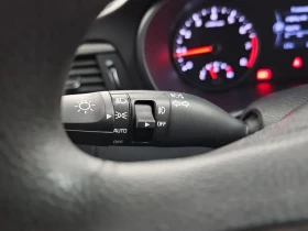 Kia K5 - 21740 лв. / 11115.49 € - 18608425 17 | Car24.bg Kia K5 - 21740 лв. / 11115.49 € - 18608425 17